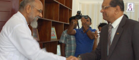 vikneswaran4