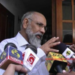 vikneswaran5