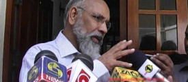 vikneswaran5