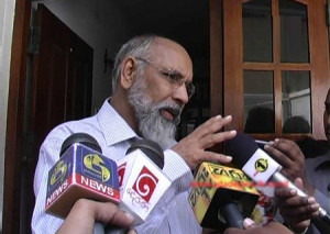 vikneswaran5