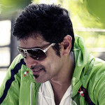 vikram2