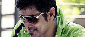 vikram2