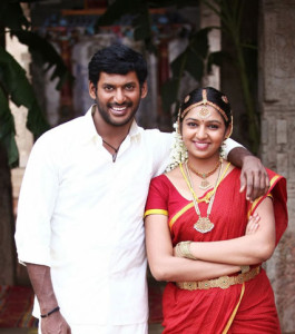 vishal-luxmy