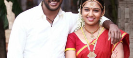 vishal-luxmy