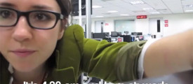 work-women