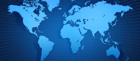world-map