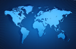 world-map