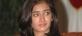 Akshara-Hassan
