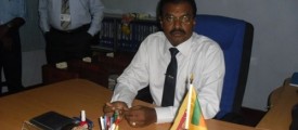 Arumainaajakam