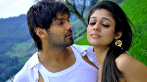 Arya-nayan