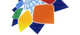 CHOGM