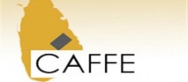 Caffe