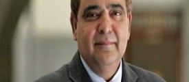 Deepak-Obhrai