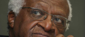 Desmond-Tutu