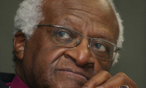 Desmond-Tutu