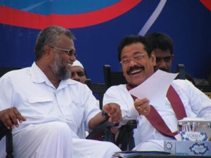 Ducklas-mahinda