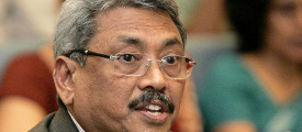 Gotabhaya-Rajapaksa2