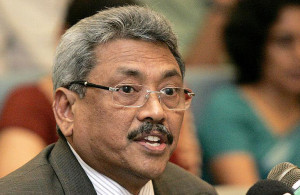 Gotabhaya-Rajapaksa2