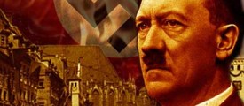 Hitler