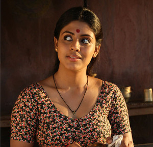 Iniya