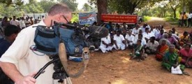 Int-Journalist