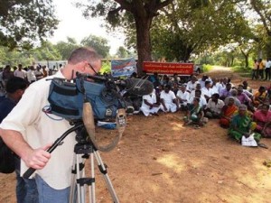 Int-Journalist
