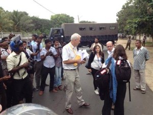 Jaffna-Media4