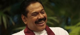 Mahinda5