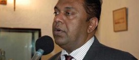 Mangala-Samaraweera3