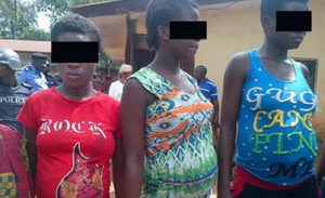 Nigeria-Baby-Factories