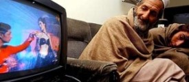 Pak-tv