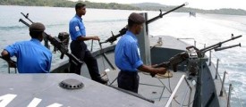 Sri-Lankan-Navy