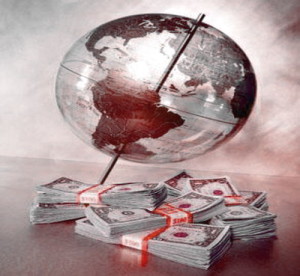 World-rich