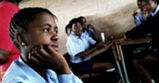 africa-kids