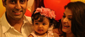aishwarya-family