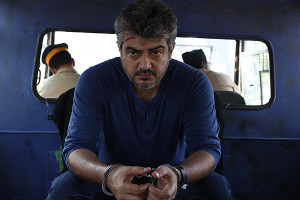 ajith