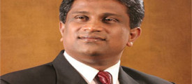 ajith-perera