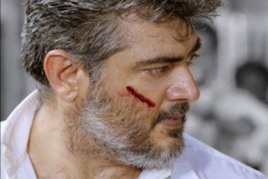 ajith-veeram