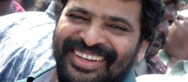 ameer
