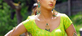 anushka2