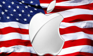 apple-us