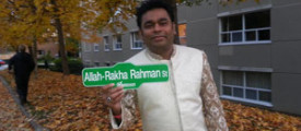 arrahman