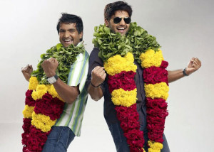 arya-santhanam
