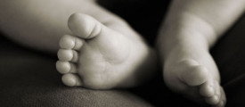 baby-foot
