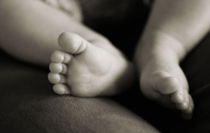 baby-foot