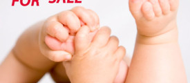 baby-for-sale