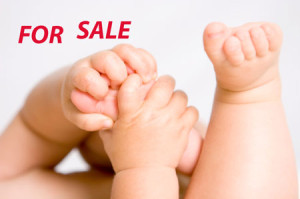baby-for-sale