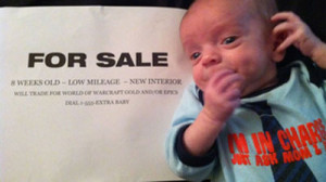 baby-for-sale