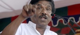 barathiraja