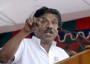barathiraja
